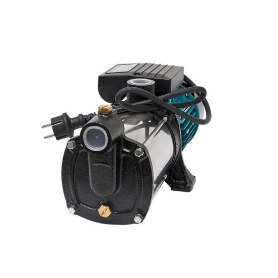 Насос HYPERPUMP - МОДЕЛЬ XL, 1 1/4"х 1 1/4", 1.65кВт