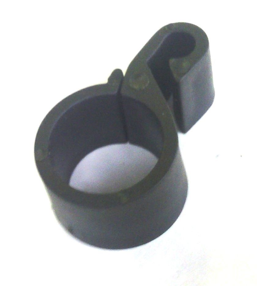 Agro Rain HC0116- крючок - держатель 16 мм