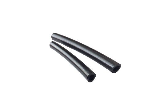 Agro Rain PV010474 - микротрубка для спринклеров PVC 7/4  4мм 4 bar  