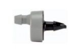 Rain Bird SPB-025  - cамопробивное штуцерное соединение