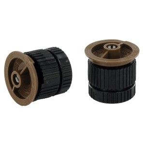 Rain Bird 12-VAN - сопло \ 0-360° \ 3.7 м.