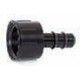 Irritec IP64860FON05B - адаптер 5 х 1/2" ВР  POLY   <648>