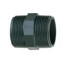 Irritec IR60720MON250 - ниппель 3/4"х3/4" 
