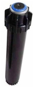 ECO-04-30360