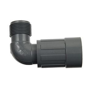 Rain Bird 1206-010 - угольник 1