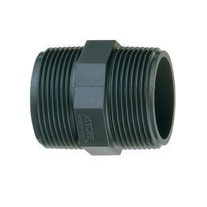 Astore - ниппель 1¼