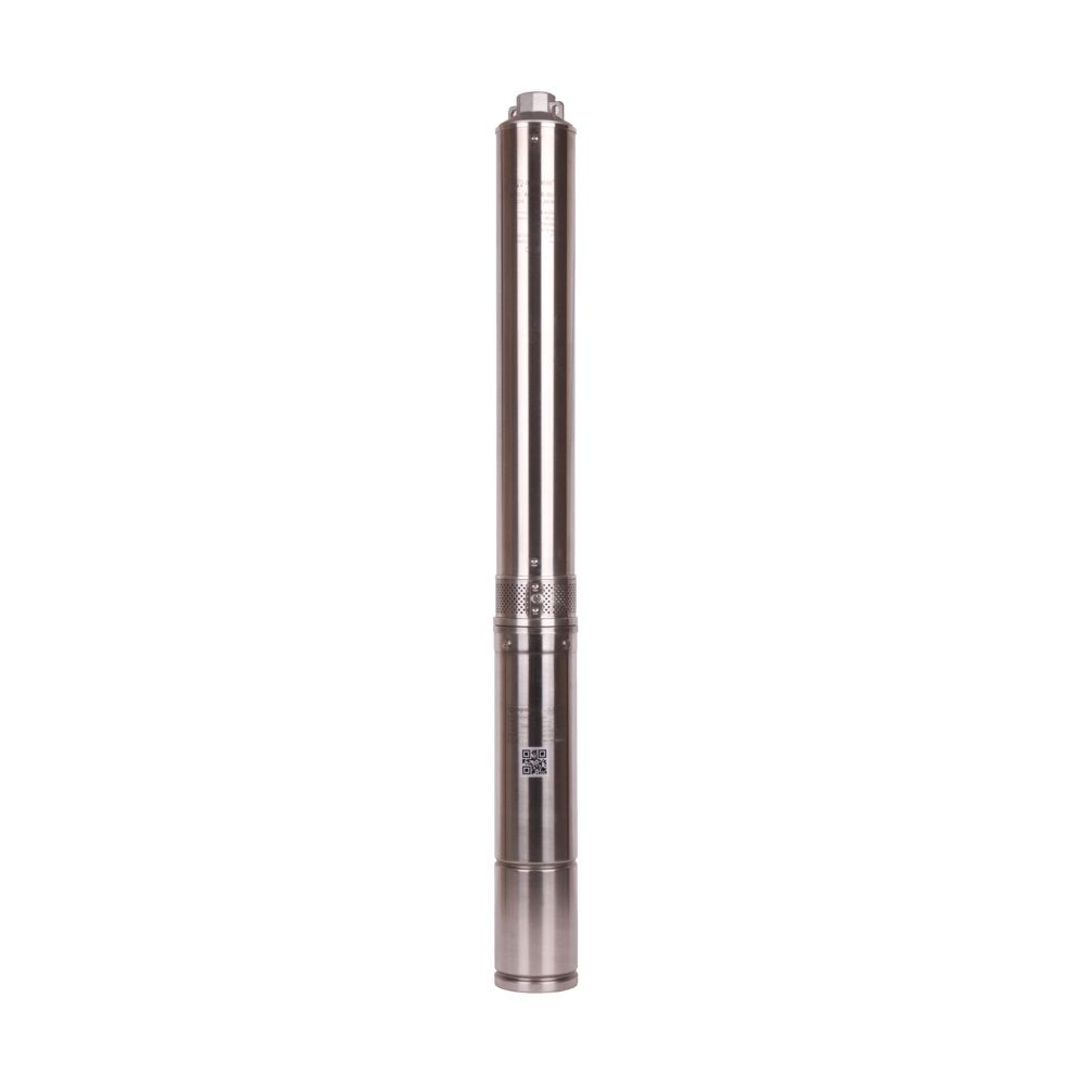 Насос скваженный ASP 1.8Е-50-90 (60/62, встр. конд., каб. 50м) 