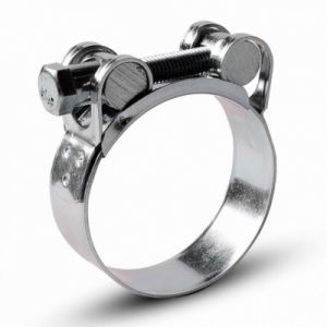 Хомут шарнирный 74-79/24 W2