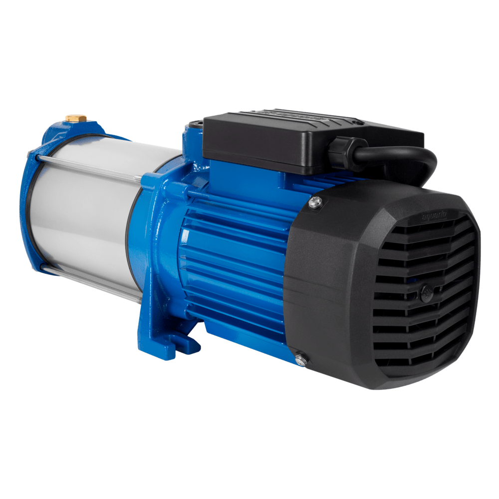 Насос AMH-130-6P Aquario