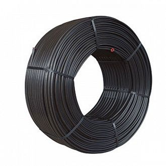 FAJA350754M