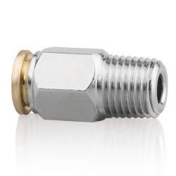 Переходная муфта 1/4