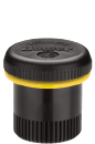PCN-20