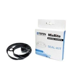 Ремкомплект для  MIXRITE 4% 