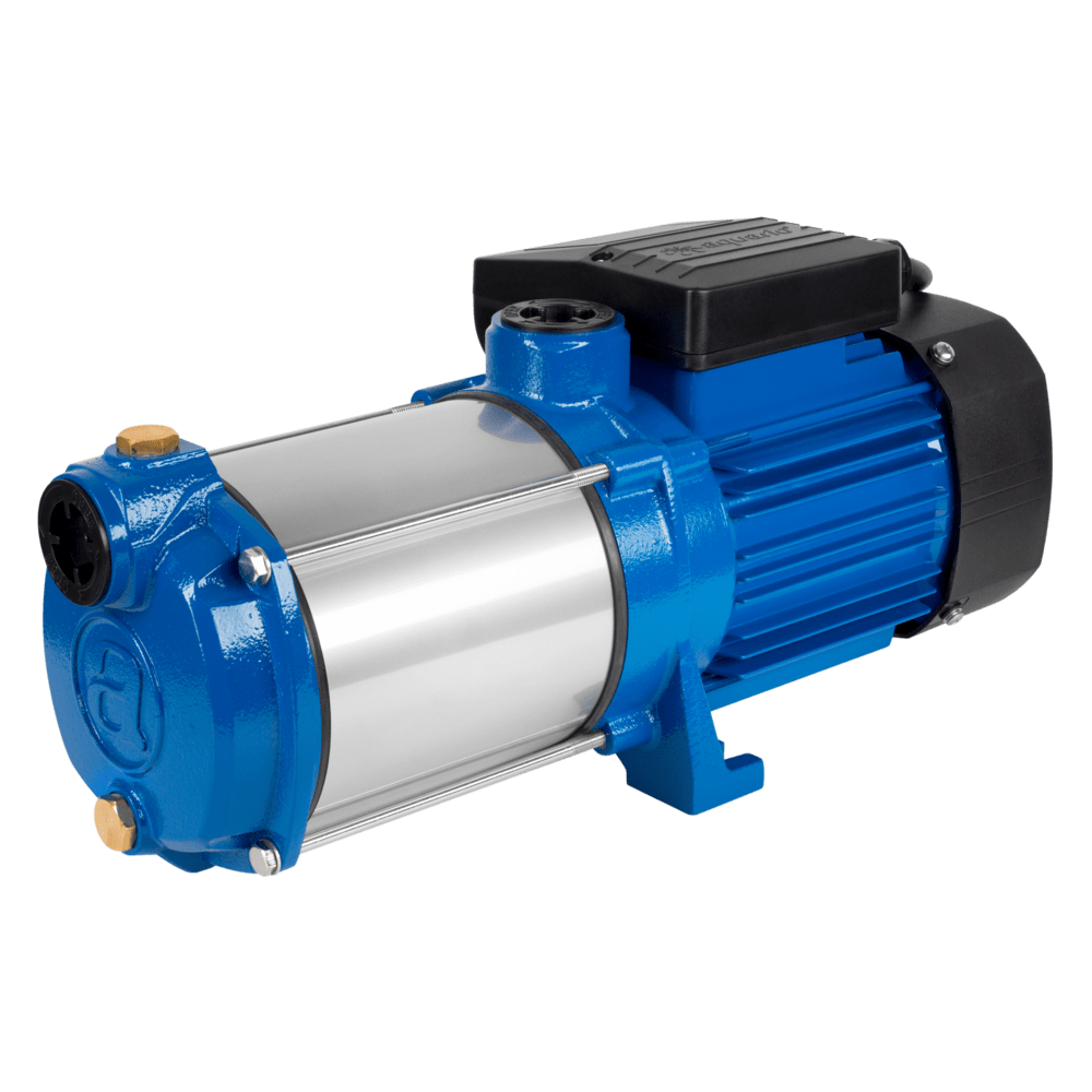 Насос AMH-110-6P Aquario