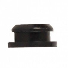 Agro Rain RR011608 - кольцо для старт- коннектора 16 мм