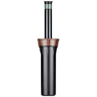 PROS-04-PRS30CV