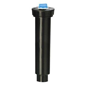 K-Rain 78006 - распылитель 6