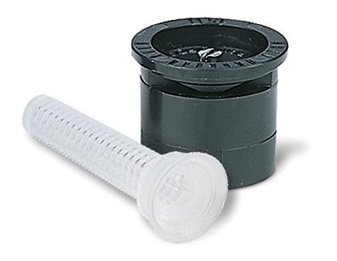 Rain Bird 15CST - cопло полосовое "центр" R= 1,2 м х 9,2 м 