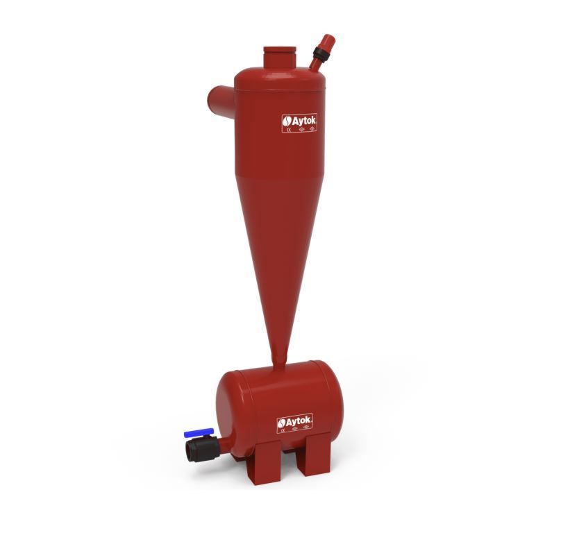 гидроциклонный фильтр
центробежный фильтр для воды
очистка воды циклоном
фильтр циклон для воды
гидроциклон для очистки воды от песка
гидроциклоны это
работа гидроциклона
фильтры для очистки воды от песка
центробежный фильтр очистки воды
центробежные фильтры для очистки воды
циклонный фильтр для воды
гидроциклон принцип работы
фильтр от песка
фильтр от песка для воды
гидроциклон это
циклон для воды
гидроциклон для песка
фильтр для очистки воды от песка
гидроциклоны для очистки сточных вод
циклон для очистки воды
гидроциклоны для очистки воды
гидроциклон фото
фильтр очистки воды от песка для скважины