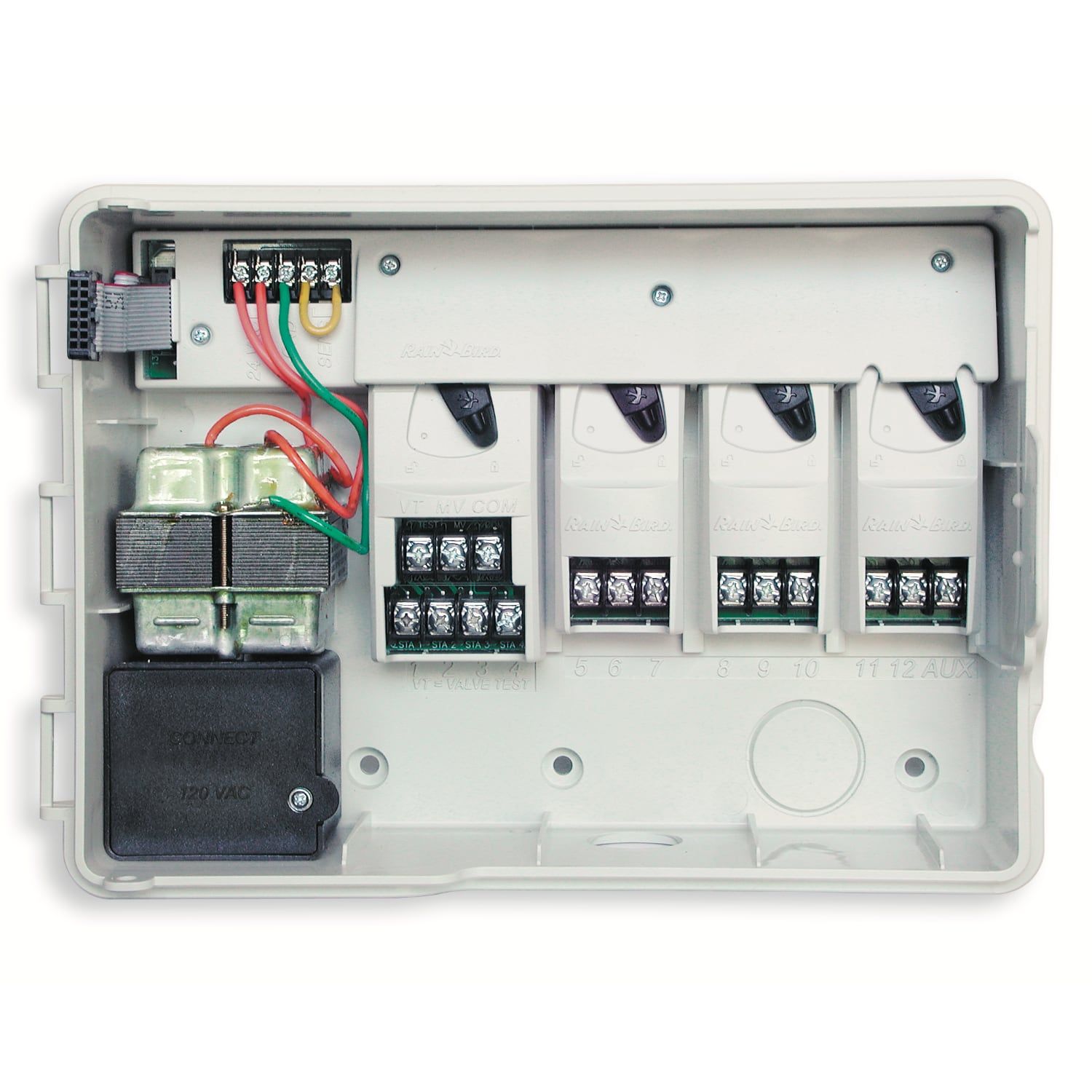 Rain Bird  ESP-SM3 - модуль расширения, 3 зоны