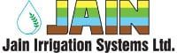 Jain Irrigation Systems