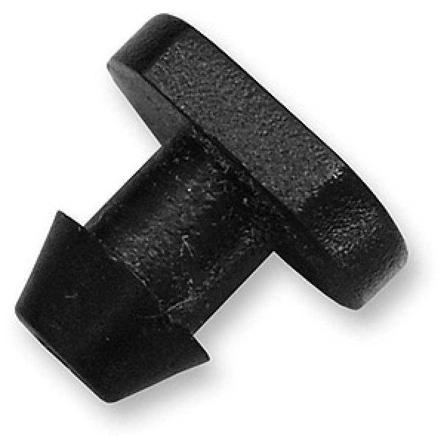 Irritec IM7002000N060 - заглушка 6 мм 