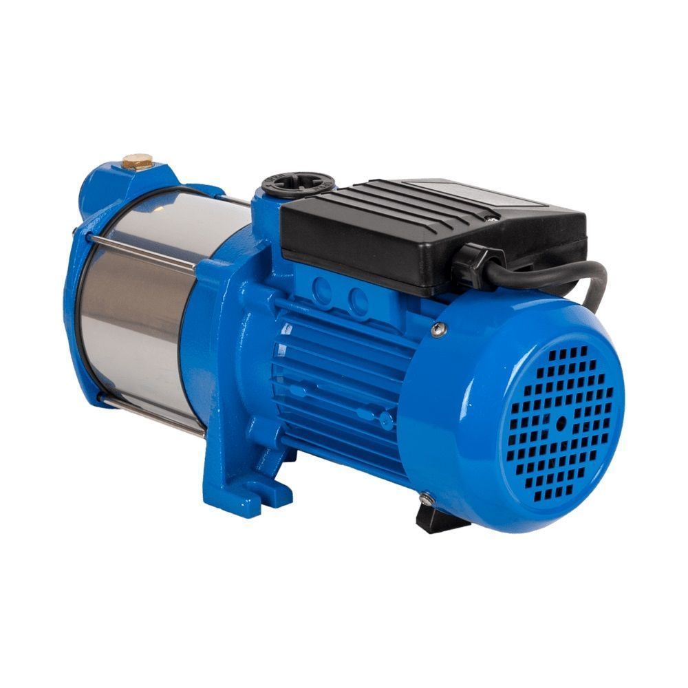 Насос AMH-80-4P Aquario