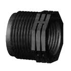 Irritec IR62320DON32B - футорка 1"н.р × ½" в.р.