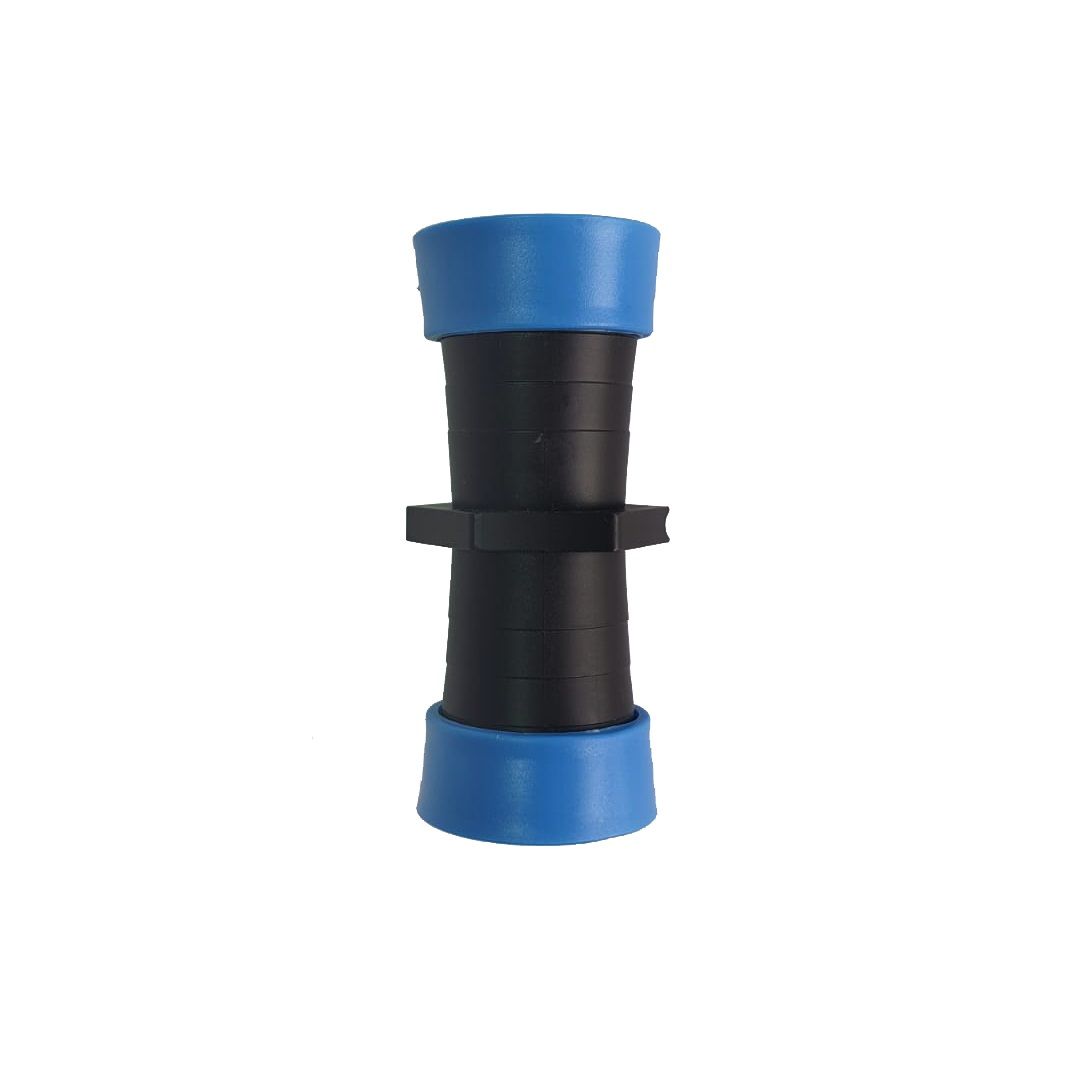 WP 7303 - соединительная муфта для sprinkler hose 32х32