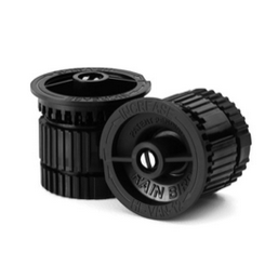 Rain Bird HE-VAN-15 - cопло статическое, R=4,6 м.,сектор 0-360° 