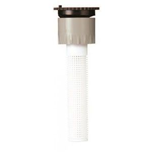 K-Rain KVF17 - сопло 17’ \ 0-360°