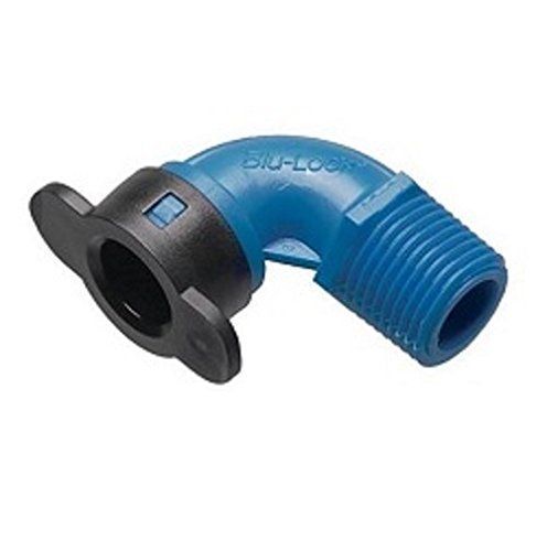 соединитель гибкий угловой
коленное соединение
соединительное колено hunter
колено соединительное
соединительное колено
колено для удочки купить в москве
ротационные соединения для воды
колено для фидера купить
гибкое соединение
гибкое соединение трубопроводов
зип флекс гибкая подводка
флекс на трубы
штуцер угловой
гибкие соединения
гибкое соединение
гибкая подводка для спринклерных оросителей
спринклерная гибкая подводка