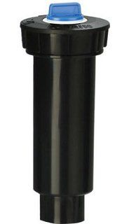 I-PRO600