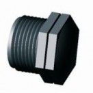Irritec IR61020MON250 - заглушка НР  3/4" 