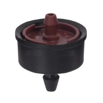 CTNL20B