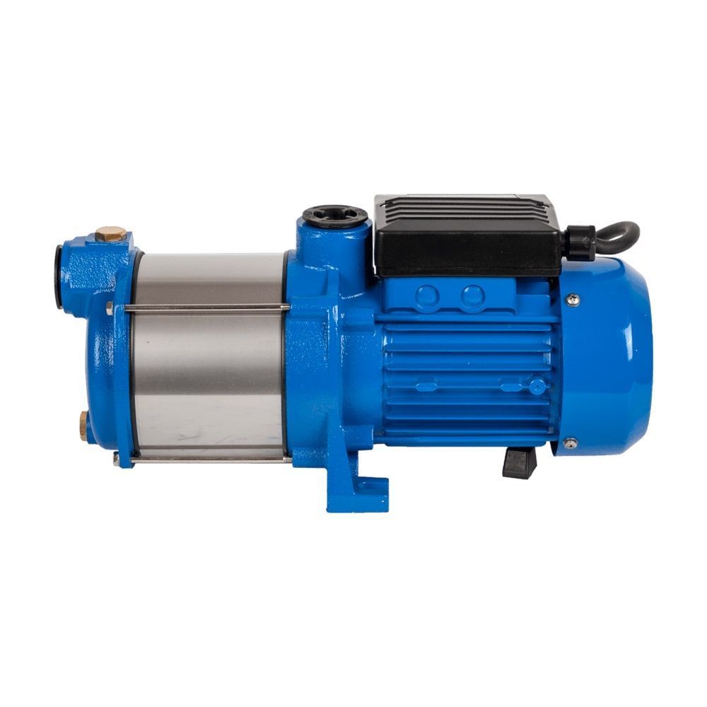 Насос AMH-80-4P Aquario