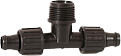 867
