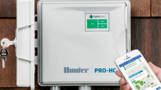 Контроллеры с удаленным управлением Контроллеры с удаленным управлением