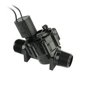 K-Rain 7001-MXM-NFC - э/м клапан PRO 100: 1