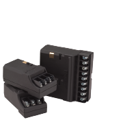 Hunter PCM-900 - модуль расширения, 9 зон 