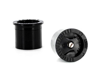 Rain Bird 15SST - cопло полосовое"боковое" R= 1,2 м х 9,2 м 