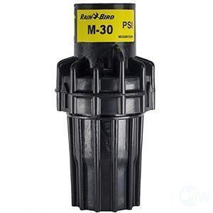 PSI-M30