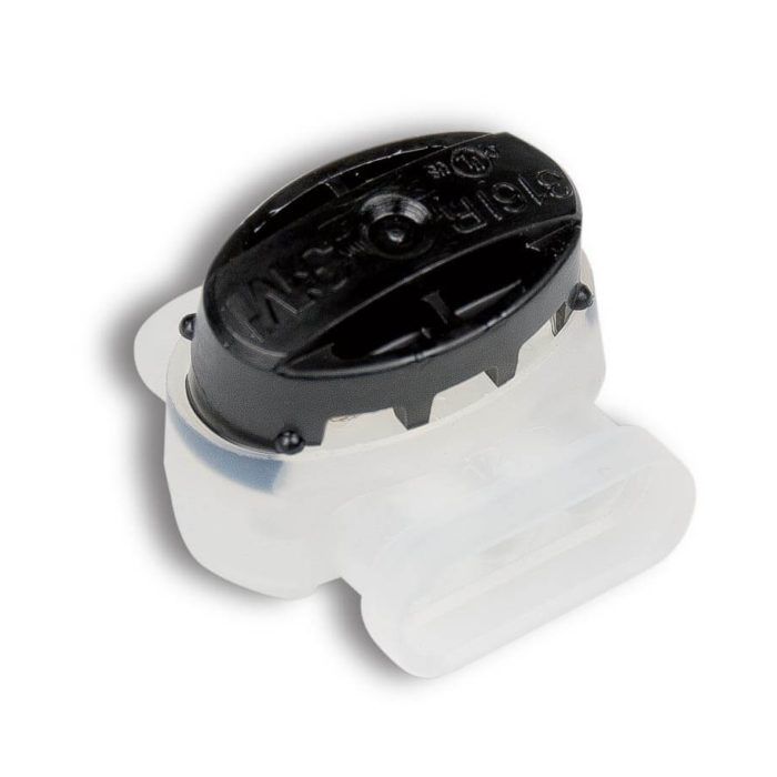 Rain Bird DBM - cоединитель проводов 2х2.5/3х1.5 мм