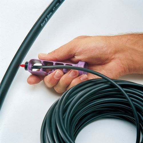 Rain Bird XM-Tool - пробойник для капельниц