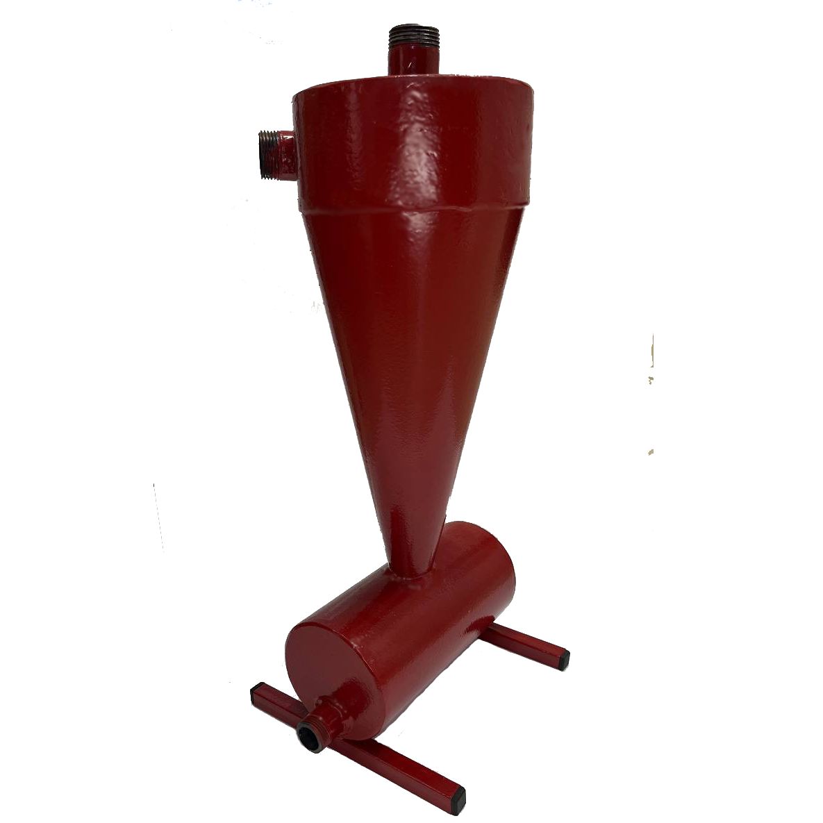 гидроциклонный фильтр
центробежный фильтр для воды
очистка воды циклоном
фильтр циклон для воды
гидроциклон для очистки воды от песка
гидроциклоны это
работа гидроциклона
фильтры для очистки воды от песка
центробежный фильтр очистки воды
центробежные фильтры для очистки воды
циклонный фильтр для воды
гидроциклон принцип работы
фильтр от песка
фильтр от песка для воды
гидроциклон это
циклон для воды
гидроциклон для песка
фильтр для очистки воды от песка
гидроциклоны для очистки сточных вод
циклон для очистки воды
гидроциклоны для очистки воды
гидроциклон фото
фильтр очистки воды от песка для скважины