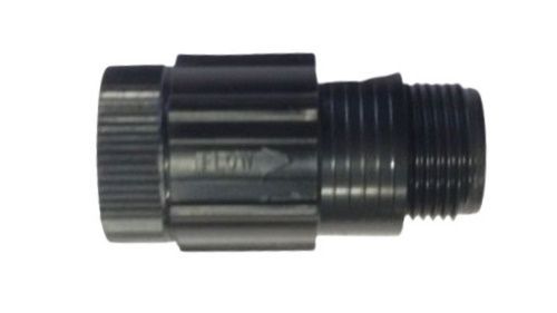 Irritec INMPRHF400 - регулятор давления  2.7 бар   1 1/4" B/В