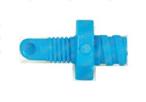 IMMSU6000R015