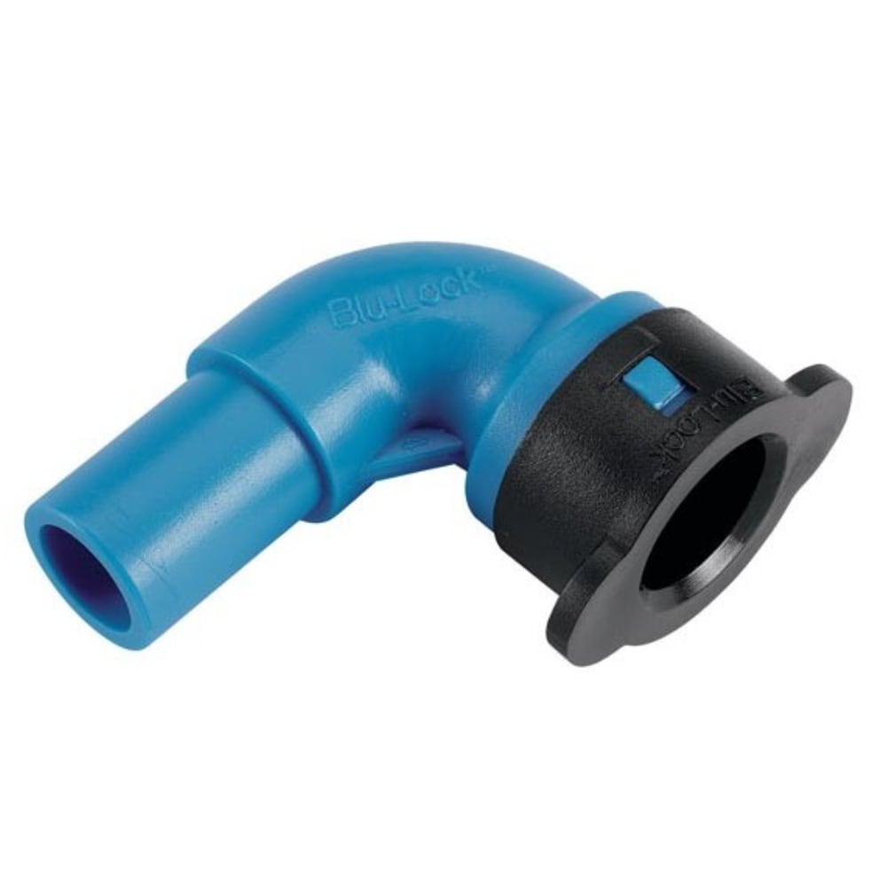 соединитель гибкий угловой
коленное соединение
соединительное колено hunter
колено соединительное
соединительное колено
колено для удочки купить в москве
ротационные соединения для воды
колено для фидера купить
гибкое соединение
гибкое соединение трубопроводов
зип флекс гибкая подводка
флекс на трубы
штуцер угловой
гибкие соединения
гибкое соединение
гибкая подводка для спринклерных оросителей
спринклерная гибкая подводка