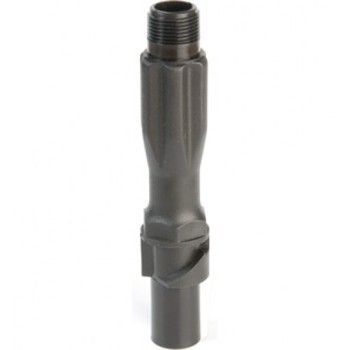 Rain Bird P-33DK - ключ для гидранта P-33, выход 3/4" НР