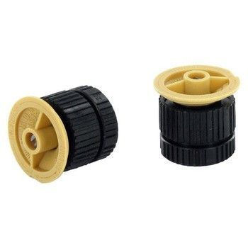 Rain Bird 18-VAN - сопло \ 0-360° \ 5.5 м.